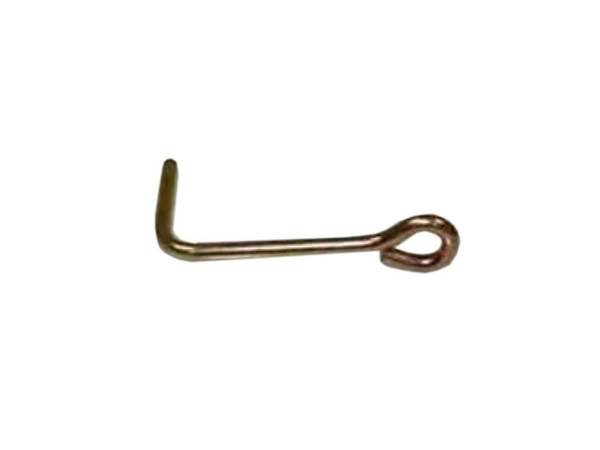 8774778-1-M-Ariens-00391900-Belt Finger