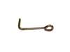 Belt Finger – Part Number: 00391900