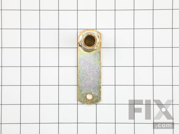 8774782-1-M-Ariens-00397900-Weldment- Speed Control Arm