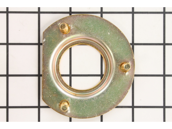 8774797-1-M-Ariens-00428700-Bearing Flange
