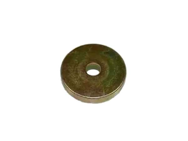 8774816-1-M-Ariens-00450100-Cap- Idler Bearing Sealing