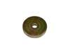 Cap- Idler Bearing Sealing – Part Number: 00450100