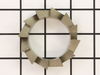 Gear- Ratchet – Part Number: 00387000