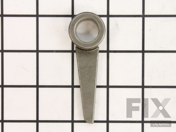 8774865-1-M-Ariens-00391200-Lever- Lock Arm