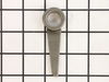 Lever- Lock Arm – Part Number: 00391200