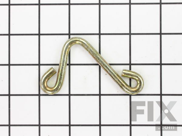 8774891-1-M-Ariens-00447500-Guide-Rope
