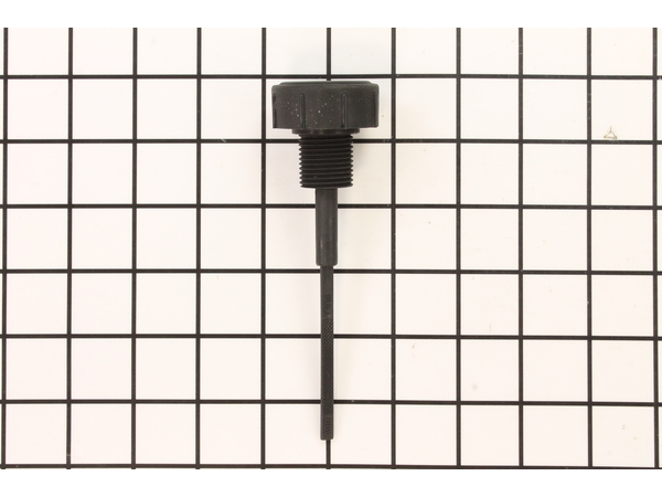 8774913-1-M-Ariens-00463000-Breather- Dipstick