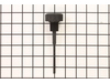 Breather- Dipstick – Part Number: 00463000