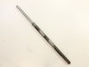 Axle- Differential-long – Part Number: 00376000