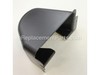 8774935-1-S-Ariens-00384100-Cover- Belt