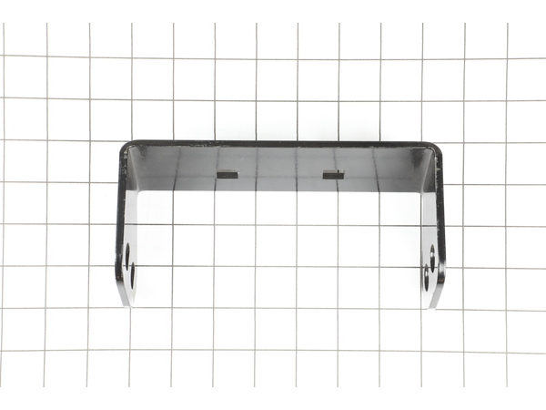 8775001-1-M-Ariens-00355651-Roller Mount Bracket