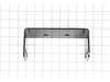 Roller Mount Bracket – Part Number: 00355651