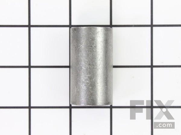 8775009-1-M-Ariens-00363100-Spacer- Caster .50x1.00x1.84