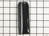 Grip- Clutch Lever- Lh And Rh – Part Number: 00384500