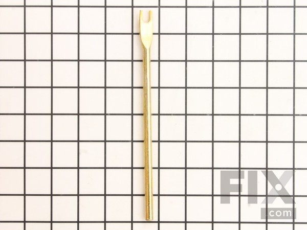 8775049-1-M-Ariens-00389000-Rod- Deflector Cap