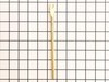 Rod- Deflector Cap – Part Number: 00389000