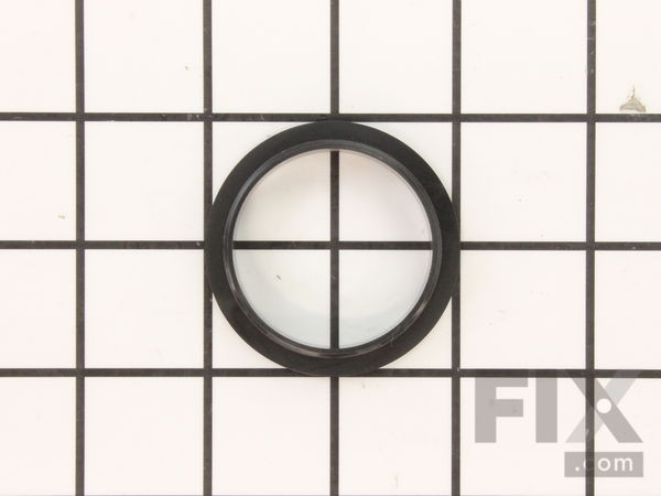 8775051-1-M-Ariens-00391100-Bushing- Flange