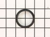 Bushing- Flange – Part Number: 00391100