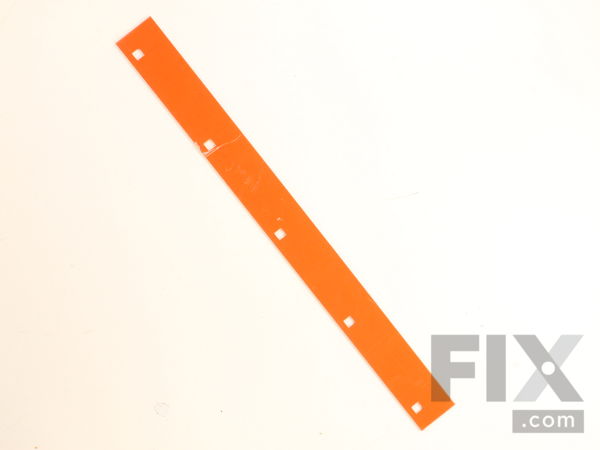 8775056-1-M-Ariens-00396659-Blade- Scraper - 20-inch Compa