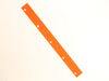 Blade- Scraper - 20-inch Compa – Part Number: 00396659