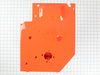 Frame, Compact Snow – Part Number: 00397359