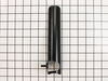 Paddle- Clutch - Lh Compact – Part Number: 00398151