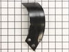 L Knife Tine – Part Number: 00417100