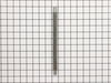 Shaft- Hex – Part Number: 00428000