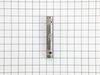 Rake Shaft- Short-common – Part Number: 00485400