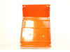 Cover- Bottom – Part Number: 00492359