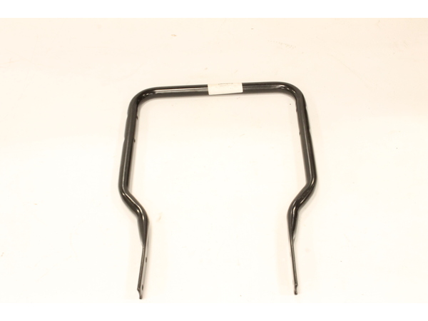 8775215-1-M-Ariens-00597451-Handlebar- Lower (compact)