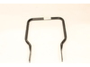 Handlebar- Lower (compact) – Part Number: 00597451