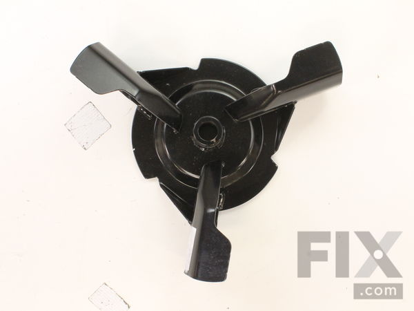 8775248-1-M-Ariens-00485551-Impeller- 3 Blade-14-inch
