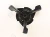 Impeller- 3 Blade-14-inch – Part Number: 00485551