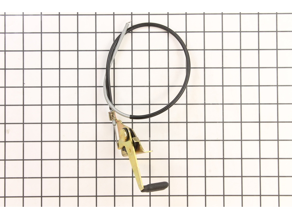 8775317-1-M-Ariens-00619600-Throttle/choke Cable