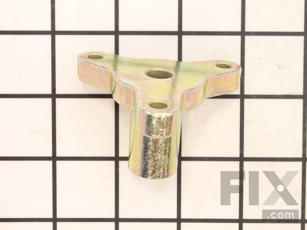 8775324-1-M-Ariens-00659200-Support- Rake Bushing
