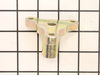 8775324-1-S-Ariens-00659200-Support- Rake Bushing