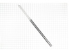 Axle- Long-pro Auto Diff – Part Number: 00660900