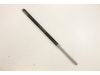 8775327-2-S-Ariens-00660900-Axle- Long-pro Auto Diff