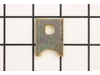Tab- Anti Rotation – Part Number: 00503500