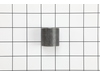 Spacer 1.0x1.253x1.26 – Part Number: 00506800