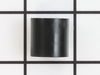 Bshg- Slv .266 X .750 X .750 – Part Number: 00589800