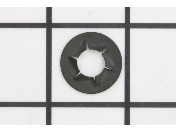 8775479-1-M-Ariens-00548400-Retainer- .38 Push-on