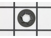 Retainer- .38 Push-on – Part Number: 00548400