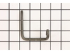 Finger- Belt – Part Number: 00498300