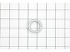 Spacer 1.005x1.5075x.375 – Part Number: 00531500