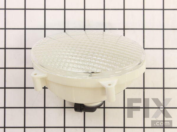 8775611-1-M-Ariens-00432500-Light- Halogen Assy.