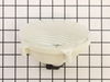 Light- Halogen Assy. – Part Number: 00432500
