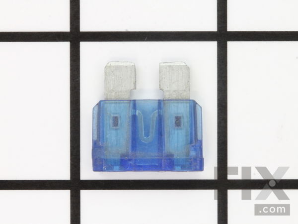 8775695-1-M-Ariens-00524700-15 AMP Fuse