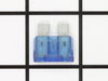 15 AMP Fuse – Part Number: 00524700